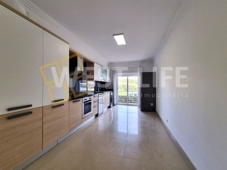 Apartamento T2 em Lisboa - Photo 5