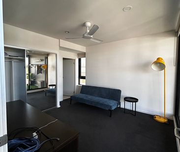 North Melbourne - Photo 1