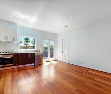 2/27 Normdale Road, Bentleigh East - Photo 5