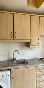 1 Bedroom Apartment To Rent in Nottingham - Photo 3