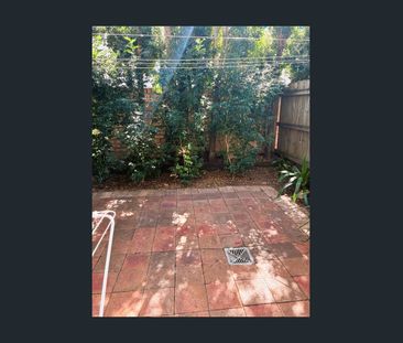 Prime Location in Capalaba - Photo 6