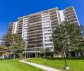 25 Bay Mills Boulevard, Toronto - Photo 1