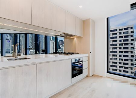 393 Spencer Street, Melbourne - Photo 5
