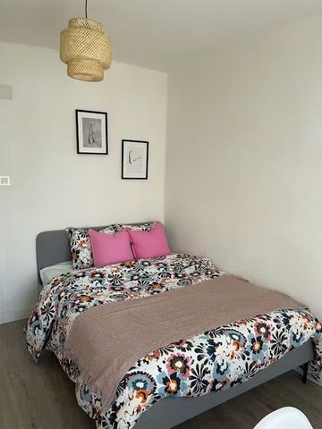 Carrer dAlmoines, Valencia, Valencian Community 46018 - Photo 5