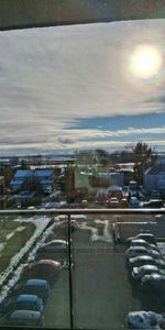 Appartement condo luxueux - Photo 4