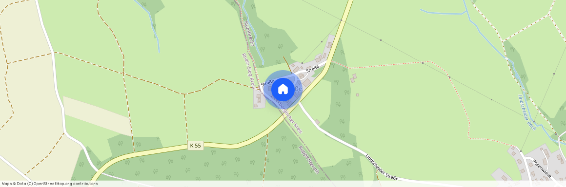 Elis.-von-Thadden-Straße 13, 51377, Leverkusen Ot Alkenrath