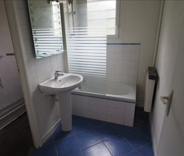 76000, Rouen - Photo 1