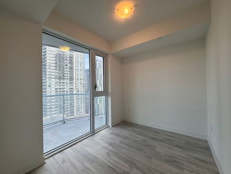 For Lease - 100 Dalhousie Street Unit# 1904, Toronto, Ontario - Photo 3