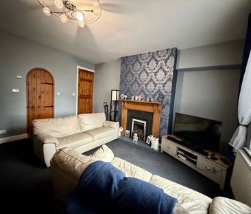 Vale Lane Top, Vale mill lane, Keighley, Haworth - Photo 1