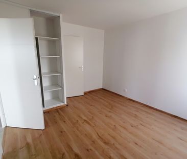 Location Appartement 2 pièces 46m² TOULOUSE 31300 - Photo 1