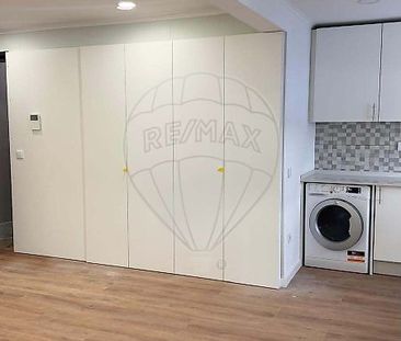 Apartamento T1 em Lisboa - Photo 1