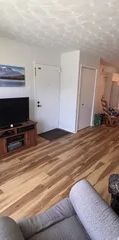 Appartement · 69 m² · Granby - Photo 2