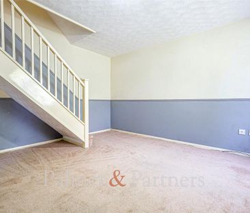 2 bedroom house to rent - Photo 6