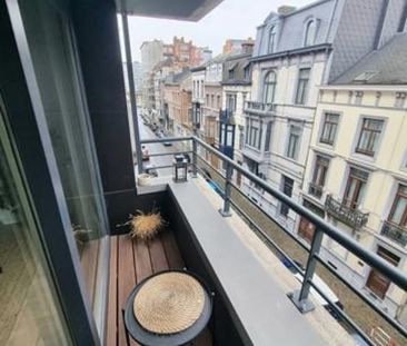 Appartement te huur - foto 6