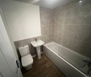 Mavish Way, Dereham - Photo 6