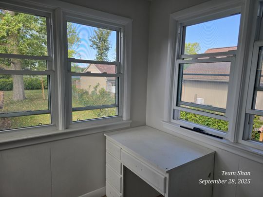 For Lease - 6023 Montrose Road, Niagara Falls, Ontario - Photo 1