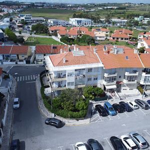 Apartamento T2 em Lisboa - Photo 3