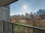 For Lease - 219 Dundas Street Unit# 705, Toronto, Ontario - Photo 5