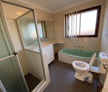 When Location Matters - Photo 6