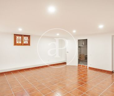Flat for rent in Fuente del Fresno - Fresno Norte (San Sebastián de... - Photo 3