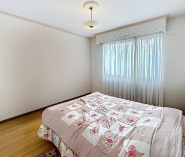 Location Appartement 3 pièces 76m² ANNEMASSE 74100 - Photo 4