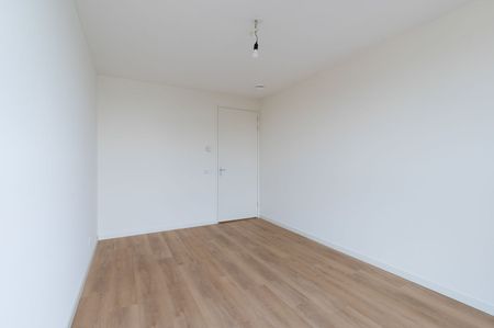 Appartement te koop: Müllerkade 821 3024 EP Rotterdam - Photo 4