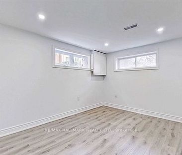 For Lease - 214 Altamira Road Unit# Basement A, Richmond Hill, Ontario - Photo 6