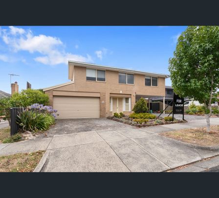 4/515 Mitcham Rd, Vermont, Vic 3133 - Photo 1
