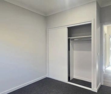 14 Aracar Street, Truganina VIC 3029 - Photo 5