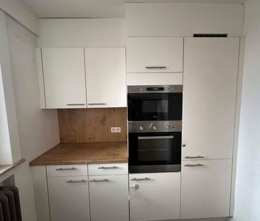 Appartement te huur in Leuven - Photo 3