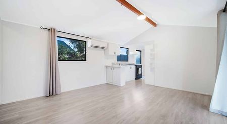 Discounted rent - Photo 4