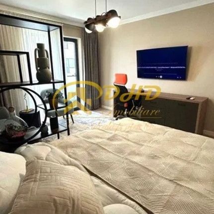 Garsonieră Păcurari - Fotografie 1