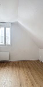Location Appartement 2 pièces 29m² CLERES 76690 - Photo 4