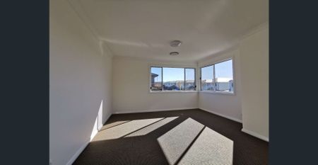 Spacious family house for Lease in Schofields - Photo 5