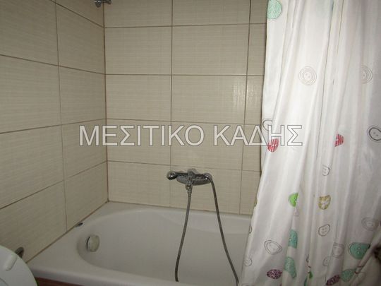 Studio/Γκαρσονιέρα για ενοικίαση Πανόραμα - Ιμαρέτ (Σέρρες) - Φωτογραφία 1
