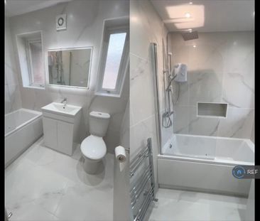 3 bedroom terraced house to rent - Photo 5