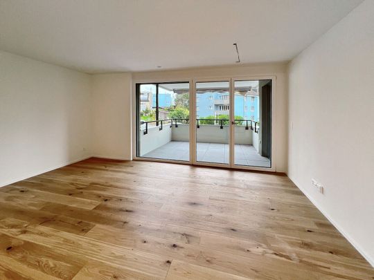 Home sweet Home - Foto 1