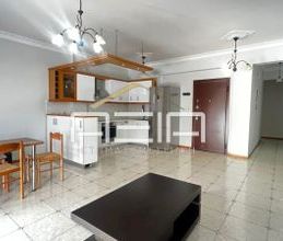 Διαμέρισμα για ενοικίαση - Αγιοι Ανάργυροι, - Φωτογραφία 1