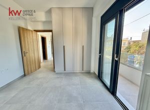 Μεζονέτα για ενοικίαση - Πάτρα, - Photo 3