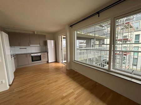 Kronetorps Allé 16, Arlöv - Foto 5