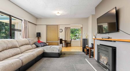 Ashgrove Oasis - Photo 2