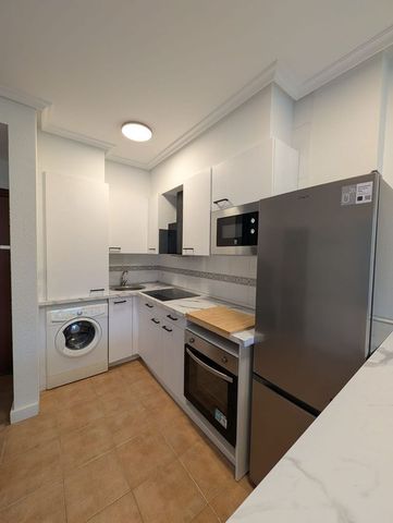 Alquiler de piso en Ergoien, 21 - Foto 3