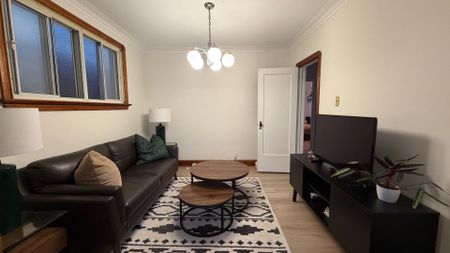 For Lease - 510 Whitmore Avenue Unit# Main, Toronto, Ontario - Photo 5