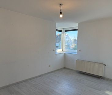 SANKT AUGUSTIN helle 3 Zimmer-Wohnung mit 88 m² Wfl. im 1. OG, Küch... - Photo 5