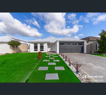 70 Brooklands Drive, Henley Brook, WA 6055 - Photo 2