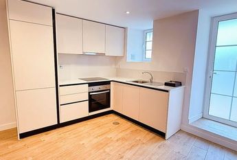 Moradia T3 em Coimbra