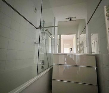 Location Appartement 3 pièces 59m² YERRES 91330 - Photo 6