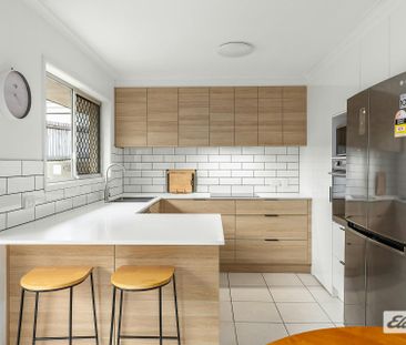 Renovated Comfort Meets Outdoor Entertaining Paradise - Photo 6