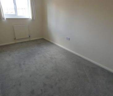 4 bed house to rent in Marleen Court, Newcastle Upon Tyne - Photo 5