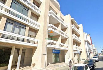 Apartamento T2 em Porto